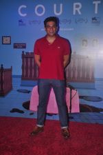 at Court film promotions in Mumbai on 23rd March 2015 (25)_55112c45dbd8c.JPG