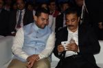 Aamir Khan, Kamal Haasan at FICCI-Frames 2015 inaugural session in Mumbai on 25th March 2015 (168)_5513cc6699389.JPG