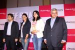 Gul Panag at Mahindra & Discovery Off Road With Gul Panag series launch in Mumbai on 25th March 2015 (44)_5513cccac7cdd.JPG