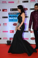 Aishwarya Rai Bachchan at HT Mumbai_s Most Stylish Awards 2015 in Mumbai on 26th March 2015 (1214)_551542c7285eb.JPG