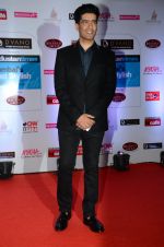 Manish Malhotra at HT Mumbai_s Most Stylish Awards 2015 in Mumbai on 26th March 2015 (676)_55154ad13c58b.JPG