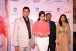 Raveena Tandon at House of Napius event in Mumbai on 26th March 2015 (100)_55152d70569cb.JPG
