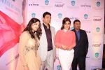 Raveena Tandon at House of Napius event in Mumbai on 26th March 2015 (101)_55152d72df4aa.JPG