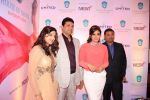 Raveena Tandon at House of Napius event in Mumbai on 26th March 2015 (102)_55152d75ab4ce.JPG
