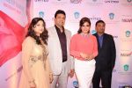 Raveena Tandon at House of Napius event in Mumbai on 26th March 2015 (106)_55152d7ea0ff5.JPG