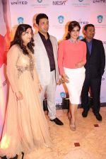 Raveena Tandon at House of Napius event in Mumbai on 26th March 2015 (107)_55152d81265dd.JPG
