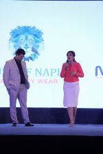 Raveena Tandon at House of Napius event in Mumbai on 26th March 2015 (48)_55152d1c8416c.JPG