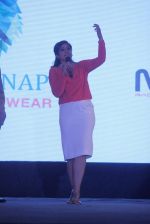 Raveena Tandon at House of Napius event in Mumbai on 26th March 2015 (55)_55152d24e7ea0.JPG