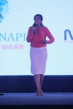 Raveena Tandon at House of Napius event in Mumbai on 26th March 2015 (59)_55152d293202e.JPG