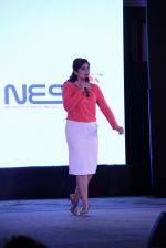 Raveena Tandon at House of Napius event in Mumbai on 26th March 2015 (64)_55152d2e83c50.JPG