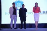 Raveena Tandon at House of Napius event in Mumbai on 26th March 2015 (73)_55152d3a546dd.JPG