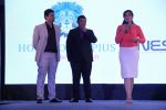 Raveena Tandon at House of Napius event in Mumbai on 26th March 2015 (74)_55152d3b4615e.JPG