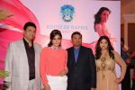 Raveena Tandon at House of Napius event in Mumbai on 26th March 2015 (93)_55152d595a5c5.JPG