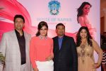 Raveena Tandon at House of Napius event in Mumbai on 26th March 2015 (94)_55152d5cf23c3.JPG