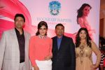 Raveena Tandon at House of Napius event in Mumbai on 26th March 2015 (95)_55152d5fbbf61.JPG