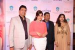 Raveena Tandon at House of Napius event in Mumbai on 26th March 2015 (97)_55152d662b35a.JPG