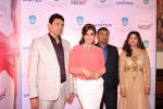 Raveena Tandon at House of Napius event in Mumbai on 26th March 2015 (98)_55152d69690cb.JPG