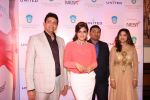 Raveena Tandon at House of Napius event in Mumbai on 26th March 2015 (99)_55152d6c9092a.JPG