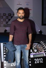 Abhay Deol at FICCI FRAMES - Day 3 in Mumbai on 27th March 2015 (69)_5516a2002cb12.JPG