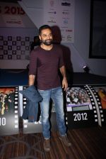 Abhay Deol at FICCI FRAMES - Day 3 in Mumbai on 27th March 2015 (70)_5516a20157504.JPG
