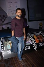 Abhay Deol at FICCI FRAMES - Day 3 in Mumbai on 27th March 2015 (71)_5516a20271967.JPG