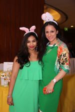 Rouble Nagi at Palladium Easter Party in Mumbai on 27th March 2015 (42)_551679eb001f7.JPG