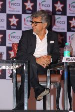 at FICCI FRAMES - Day 3 in Mumbai on 27th March 2015 (32)_5516a28cc115c.JPG