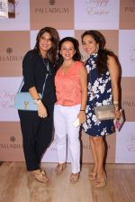 at Palladium Easter Party in Mumbai on 27th March 2015 (144)_55167ba5a3d38.JPG