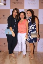 at Palladium Easter Party in Mumbai on 27th March 2015 (146)_55167bb4a7205.JPG