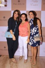 at Palladium Easter Party in Mumbai on 27th March 2015 (148)_55167bc3a2888.JPG