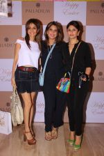 at Palladium Easter Party in Mumbai on 27th March 2015 (177)_55167c484a056.JPG