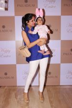at Palladium Easter Party in Mumbai on 27th March 2015 (204)_55167c8e338a7.JPG