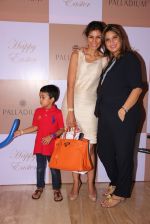 at Palladium Easter Party in Mumbai on 27th March 2015 (210)_55167ca0a1312.JPG