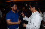 Aamir Khan meets Raj Thackeray to discuss on Mumbai City on 28th March 2015(137)_5518113308b40.JPG