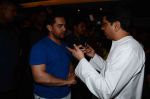 Aamir Khan meets Raj Thackeray to discuss on Mumbai City on 28th March 2015(138)_55181135c364d.JPG