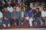 Aamir Khan, Salman Khan, Farhan Akhtar, Salim Khan, Riteish Deshmukh, Javed Akhtar, meets Raj Thackeray to discuss on Mumbai City on 28th March 2015 (50)_55180e348b2c0.JPG