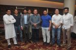Aamir Khan, Salman Khan, Farhan Akhtar, Salim Khan, Sajid Nadiadwala, Riteish Deshmukh, Javed Akhtar meets Raj Thackeray to discuss on Mumbai City on 28th March 20 (58)_55181089242df.JPG