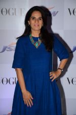 Anita Dongre at My Choice film by Vogue in Bandra, Mumbai on 28th March 2015 (55)_5517f8e8f3d39.JPG