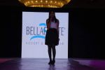 at Belafonte show in Leela Hotel on 28th March 2015 (76)_5517f758469f8.JPG