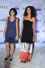 at My Choice film by Vogue in Bandra, Mumbai on 28th March 2015 (43)_5517f90590095.JPG