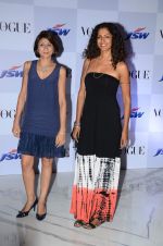 at My Choice film by Vogue in Bandra, Mumbai on 28th March 2015 (44)_5517f906a9f1e.JPG