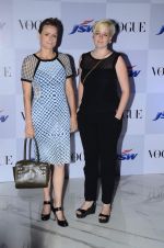 at My Choice film by Vogue in Bandra, Mumbai on 28th March 2015 (47)_5517f909a2d26.JPG