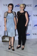 at My Choice film by Vogue in Bandra, Mumbai on 28th March 2015 (48)_5517f90a6e255.JPG