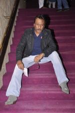 Jackie Shroff at Jesus super christ play in NCPA on 29th March 2015 (8)_5518f51c9f32c.JPG