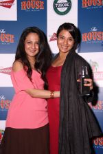 at The House restaurant  Launch in Mumbai on 29th March 2015 (173)_551916a89af26.JPG