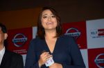 Sonakshi Sinha at Nissan promotions in Mumbai on 31st March 2015 (38)_551b9470267bf.JPG