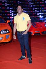  at the premiere of Fast N Furious 7 premiere in PVR, Mumbai on 1st April 2015 (74)_551d03881f019.JPG