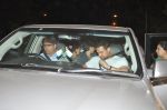 Aamir Khan_s dinner out with his family and kids in Mumbai on 2nd April 2015 (11)_551e56fe0160a.JPG
