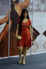 at Day 5 Amazon India fashion week in Mumbai on 2nd April 2015 (12)_551e5670ae67d.JPG