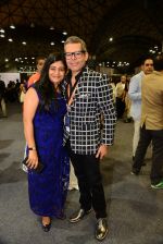 at Day 5 Amazon India fashion week in Mumbai on 2nd April 2015 (50)_551e56a7935df.JPG